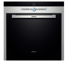 Духовой шкаф SIEMENS hb78g4580