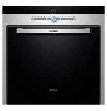 Духовой шкаф SIEMENS hb78g4580