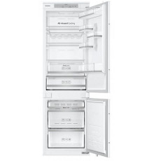 Встраиваемый холодильник Samsung BRB260030WW