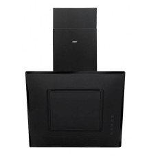 Каминная вытяжка ZorG Technology Virgo 1000 60 S черный