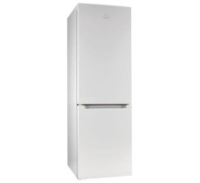 Холодильник Indesit ITF 018 W