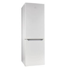 Холодильник Indesit ITF 018 W