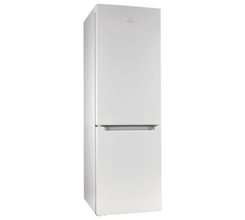 Холодильник Indesit ITF 018 W