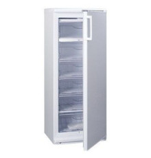 Морозильная камера ATLANT 164-00 (50,80)