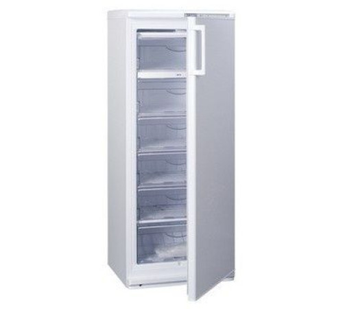 Морозильная камера ATLANT 164-00 (50,80)