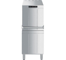Посудомоечная машина SMEG HTY505D