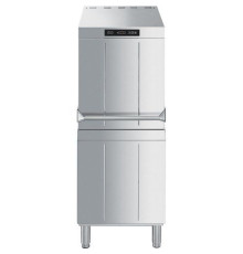 Посудомоечная машина SMEG HTY505D
