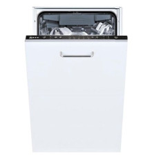 Посудомоечная машина NEFF S581F50X2R