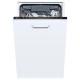 Посудомоечная машина NEFF S581F50X2R
