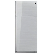 Холодильник Sharp SJGV 58 ASL