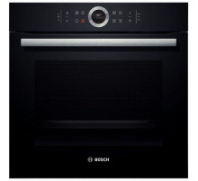 Духовой шкаф BOSCH hbg672bb1f