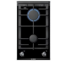 Поверхность ДОМИНО" BOSCH PRB326B70E"