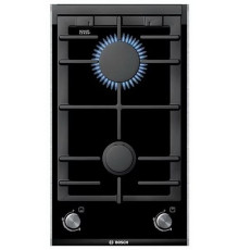 Поверхность ДОМИНО" BOSCH PRB326B70E"