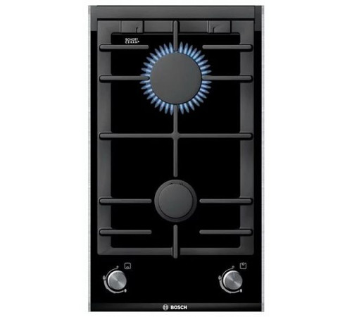 Поверхность ДОМИНО" BOSCH PRB326B70E"