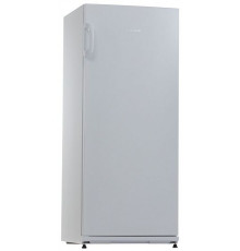 Морозильная камера SNAIGE F 22SM-P100011