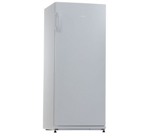 Морозильная камера SNAIGE F 22SM-P100011