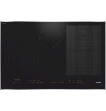 Варочная панель MIELE KM7679 FR