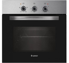 Духовой шкаф GEFEST ДГЭ 601-01 Н1