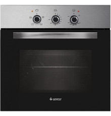 Духовой шкаф GEFEST ДГЭ 601-01 Н1