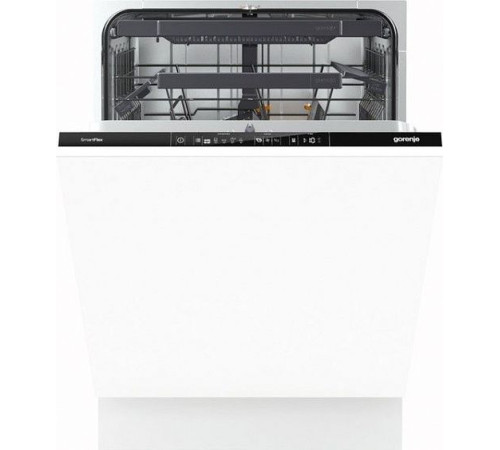 Посудомоечная машина GORENJE RGV 65160