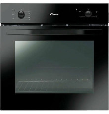 Духовой шкаф CANDY FCP100N/E