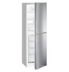 Холодильник LIEBHERR CNel 4213-20 001