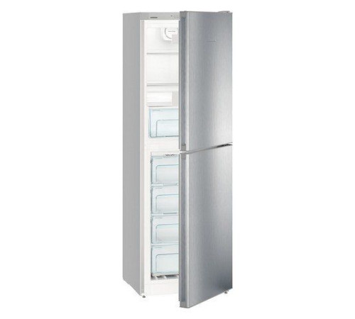 Холодильник LIEBHERR CNel 4213-20 001