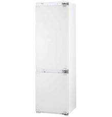 Встраиваемый холодильник LG GR-N266LLS