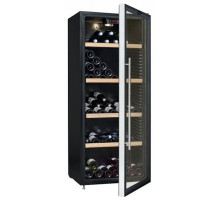 Винный шкаф CLIMADIFF CLPG190