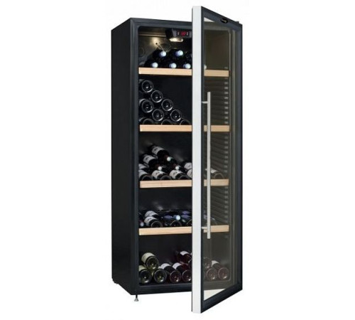 Винный шкаф CLIMADIFF CLPG190
