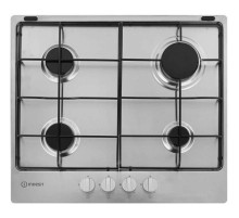 Варочная поверхность INDESIT THPM 642 IX/I