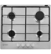 Варочная поверхность INDESIT THPM 642 IX/I