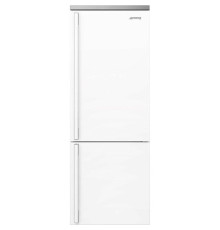 Холодильник SMEG FA490RWH5