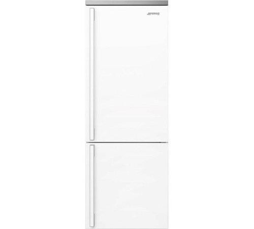Холодильник SMEG FA490RWH5
