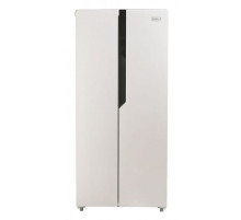 Холодильник ASCOLI ACDW450WE