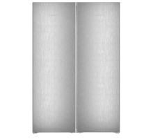 Холодильник LIEBHERR XRFsf 5245