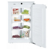 Морозильник LIEBHERR IGN 1664