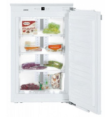 Морозильник LIEBHERR IGN 1664-21 003