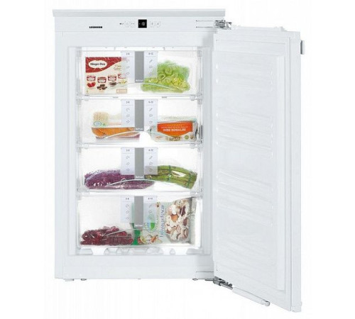 Морозильник LIEBHERR IGN 1664-21 003