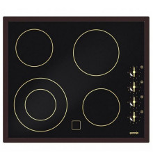 Поверхность GORENJE ec 630 rbr