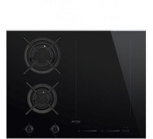Варочная панель Gorenje PM 6621 WLDX