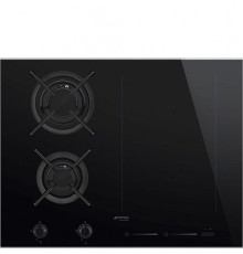Варочная панель Gorenje PM 6621 WLDX