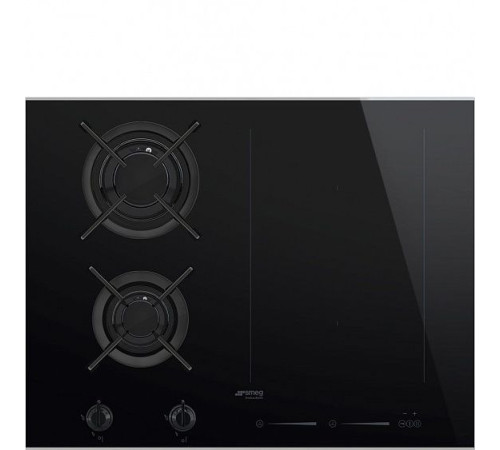 Варочная панель Gorenje PM 6621 WLDX