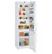 Холодильник LIEBHERR cn 4003