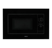 Микроволновая печь AKPO MEA 2002 Flat BL