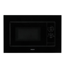 Микроволновая печь AKPO MEA 2002 Flat BL