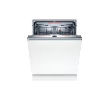 Посудомоечная машина BOSCH SMV6ECX51E