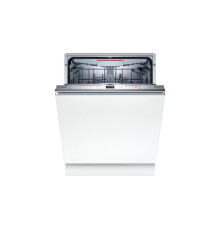 Посудомоечная машина BOSCH SMV6ECX51E