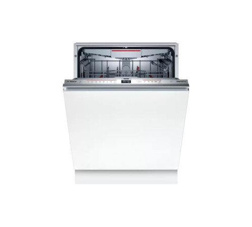 Посудомоечная машина BOSCH SMV6ECX51E