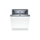 Посудомоечная машина BOSCH SMV6ECX51E